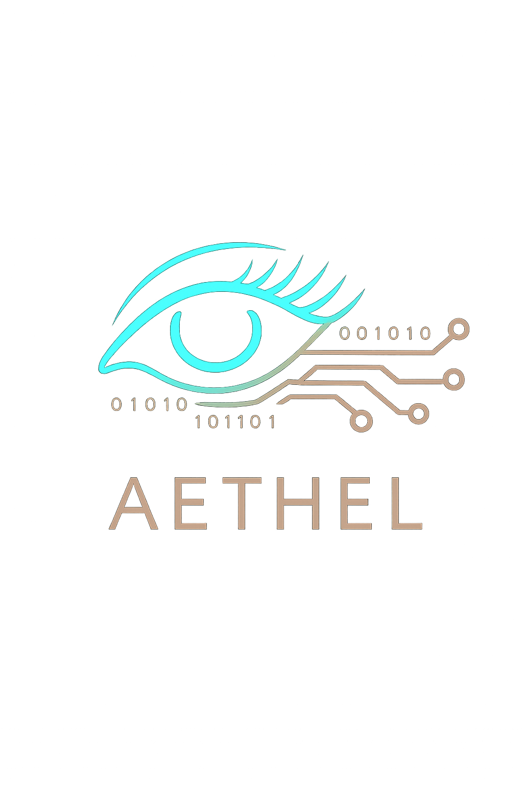 LashBot Logo