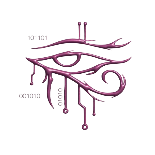 AETHEL